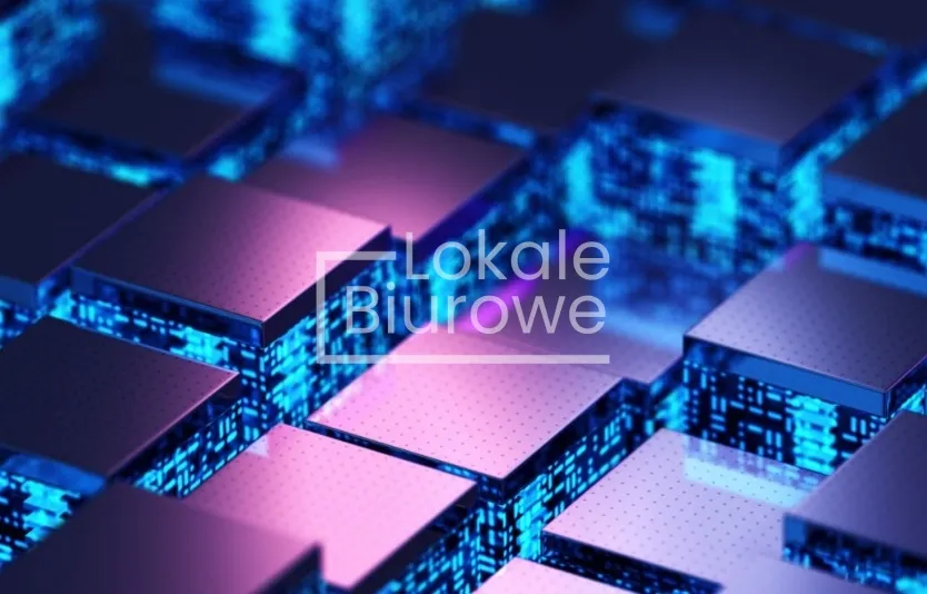 W jaki sposób Office 365 wspiera pracę zespołową?