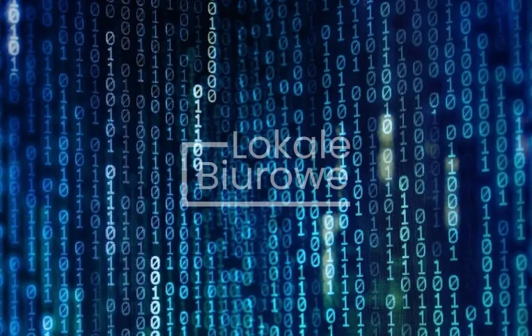 Jak rozpocząć projekt wdrożenia systemu Icinga w swojej firmie?