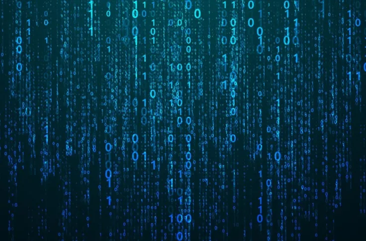 Dlaczego Icinga jest idealnym narzędziem do monitoringu infrastruktury IT?