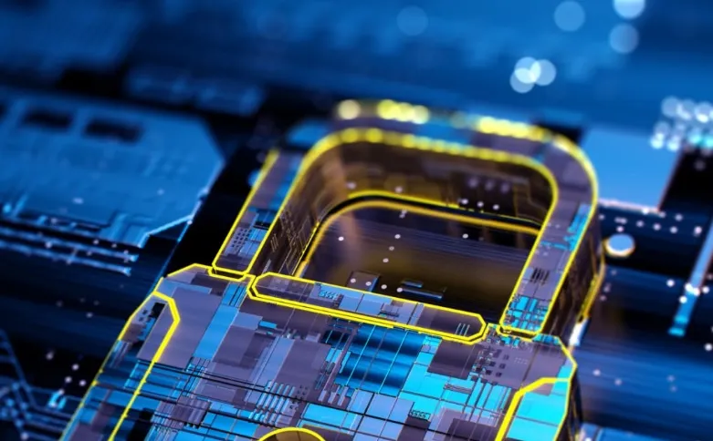 Jak wygląda proces analizy potrzeb przed wdrożeniem Icinga?