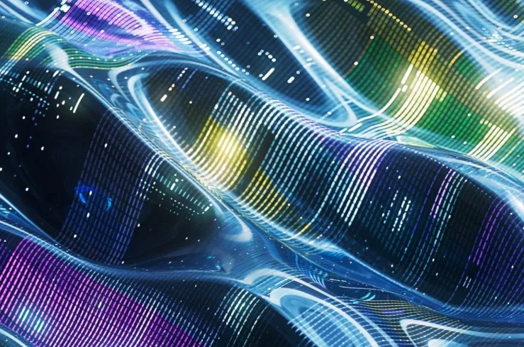 Na co zwrócić uwagę przy projektowaniu architektury monitoringu Icinga?