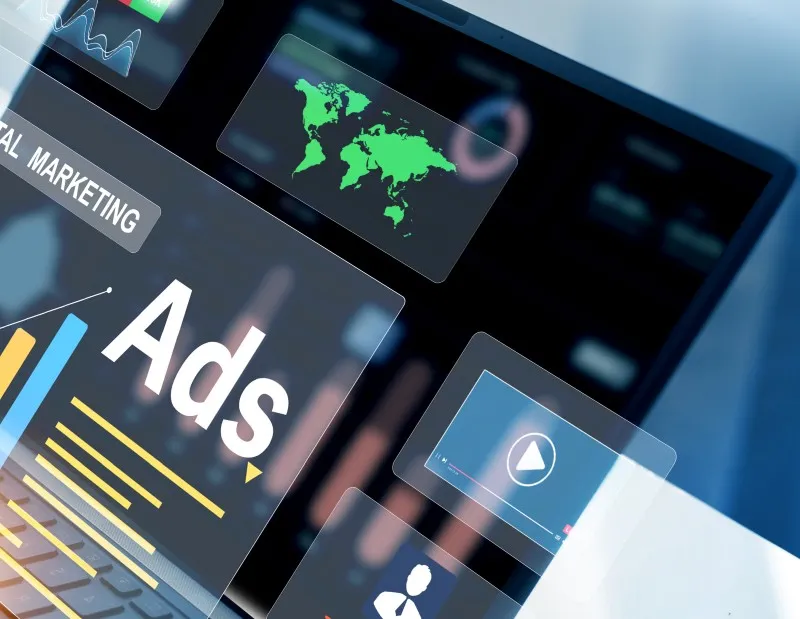 Jak przypominać klientom o kolejnej wizycie (SMS, Messenger, telefon)