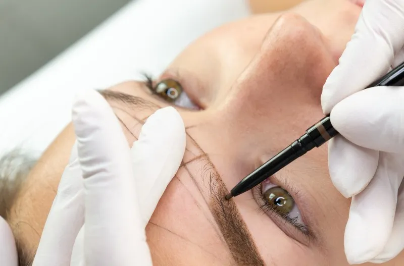 Prosty kalendarz zapisów online – jaki wybrać i jak wdrożyć