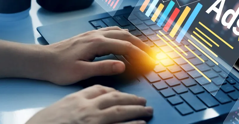 Jak wyróżnić gabinet masażu bez obniżania ce