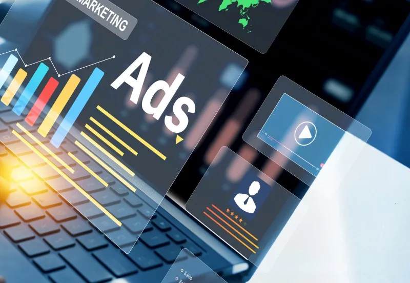 Najczęstsze błędy w marketingu gabinetu medycyny estetycznej