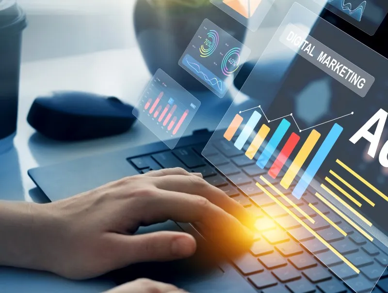 Jak zachęcać pacjentów do regularnych przeglądów (bez nachalności)