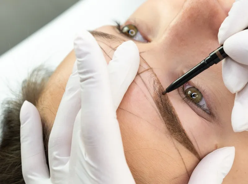 Rejestracja online w gabinecie: co wybrać i jak wdrożyć prosto