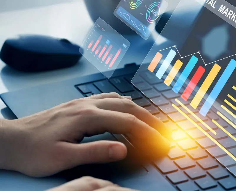 Jak tłumaczyć leczenie kanałowe prostym językiem, żeby pacjent się nie bał