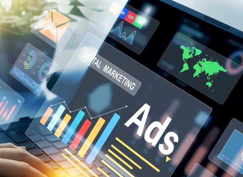 Jak przygotować komunikację dla stomatologii dziecięcej (bez straszenia