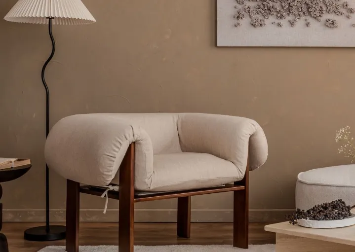 Czy źle dobrane meble mogą obniżać funkcjonalność wnętrza?