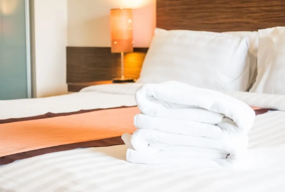 Dlaczego lokalizacja i dojazd mogą przesądzić o tym, czy hotel Strzyżów będzie dobrą bazą wypadową?