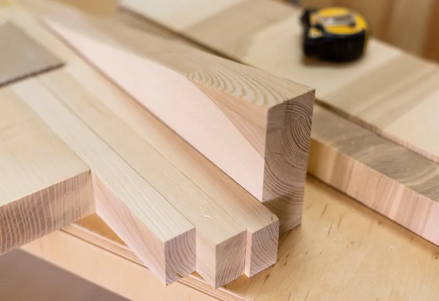 Kiedy reklamacja u producenta kantówki ma sens i jak przygotować dowody, by była skuteczna?