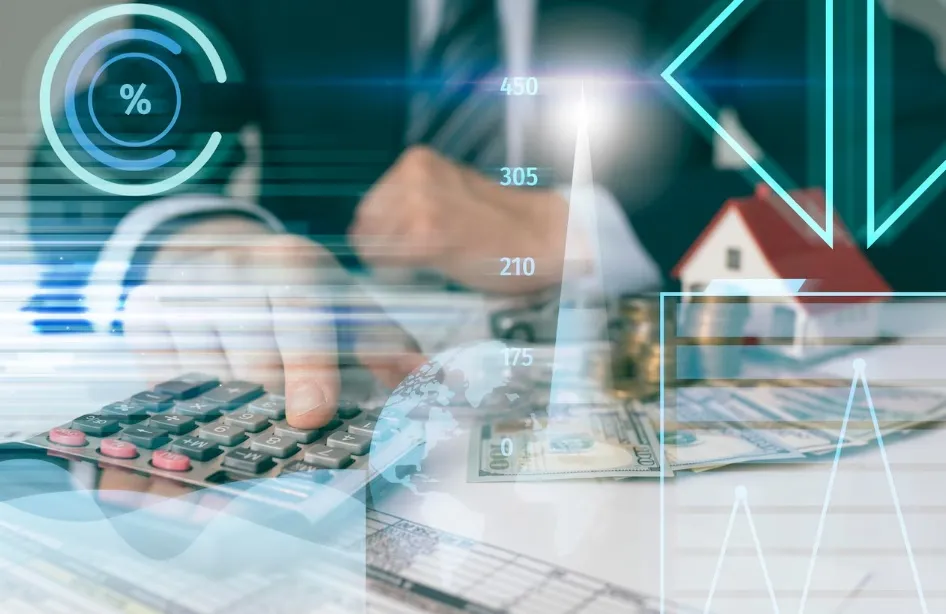 Co może wzmocnić wiarygodność, gdy starasz się o pożyczkę na zakup nieruchomości dla firm przy krótkiej historii działalności?