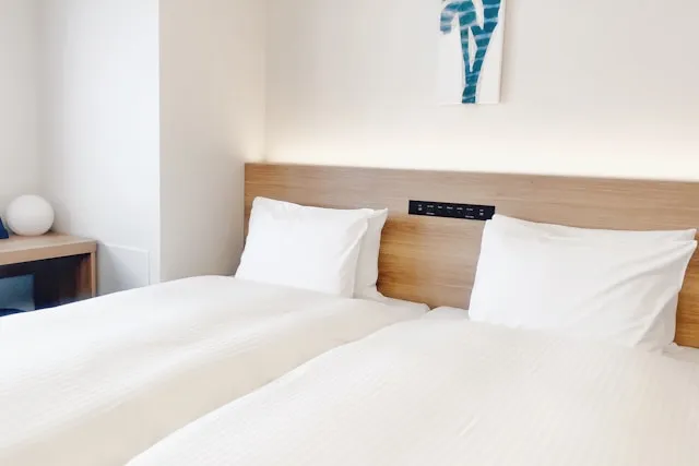 Który hotel w Jarosławiu będzie najlepszy na krótki pobyt, a który na dłuższy wyjazd?
