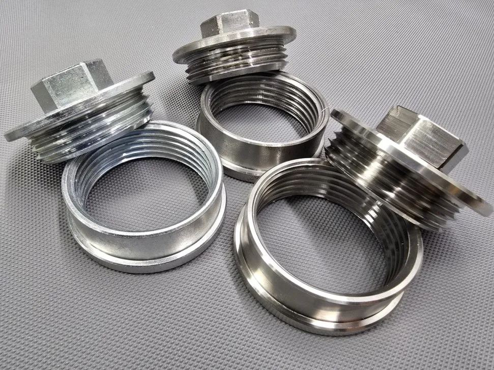 Jakie procedury projektowe pomagają uniknąć błędów przy tworzeniu króćców pomiarowych do badań spalin w kominach w nowych i modernizowanych instalacjach