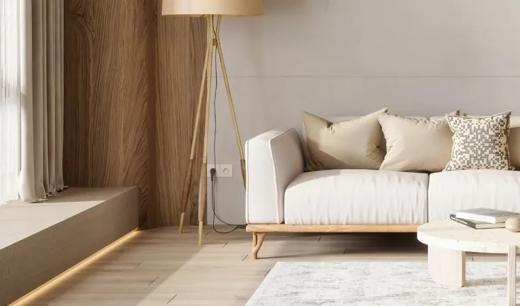 Co wyróżnia oryginalne meble włoskie na tle innych europejskich marek premium?