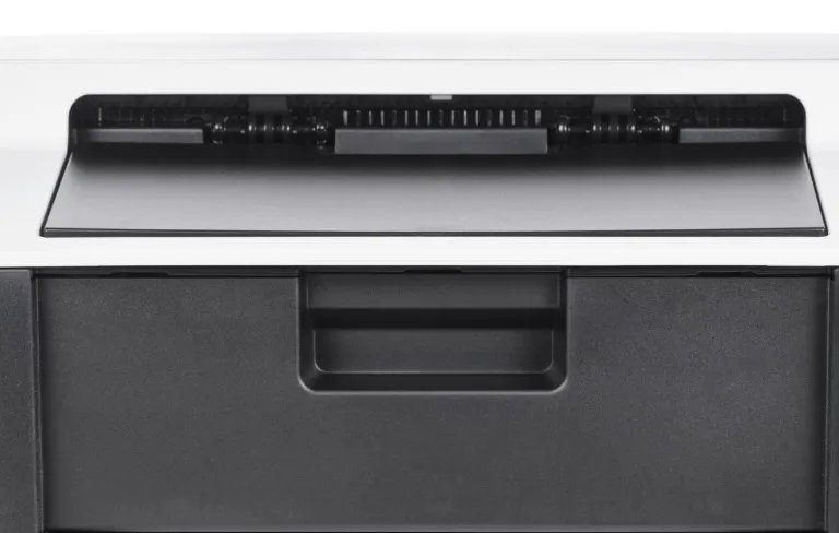 Jak sprawdzić, czy tusze do drukarek są zużywane prawidłowo przez urządzenie?