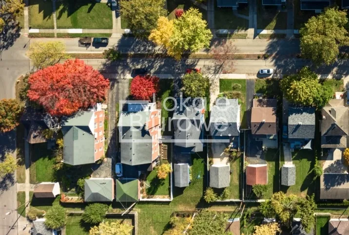 Jak zarządzanie nieruchomościami wpływa na komfort codziennego życia lokatorów?