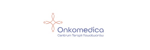 Strona www Onkologia Warszawa Nowa Era