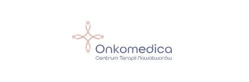 Strona www Onkologia Warszawa Nowa Era