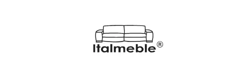 Strona www ITALMEBLE – Oryginalne meble włoskie