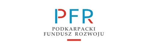 Strona www Pożyczki na zakup nieruchomości dla firm – PFR