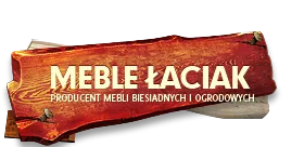 Strona www Drewno w Twoim Wnętrzu