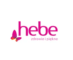 Strona www Kwiaty Niebios