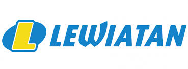 Strona www Potęga Morskich Głębin