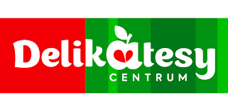 Strona www Smakowite Zakupy