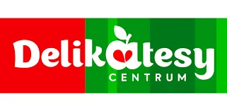 Strona www Smakowite Zakupy