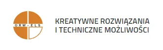 Strona www Ochrona przed Burzą ORW ELS