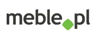 Strona www MebleZPasje