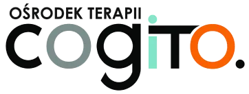 Strona www Centrum Rozwoju Umysłu Cogito