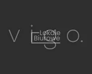 Strona www VIGO – meble na wymiar Katowice