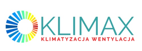Strona www Klimatyczne Innowacje Automatyzacja Wentylacji