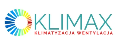Strona www Klimatyczne Innowacje Automatyzacja Wentylacji
