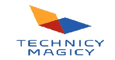 Strona www Techniczne Cuda Serwisowania