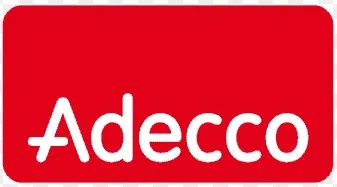 Strona www Adecco Praca i Kariera