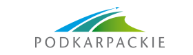 Strona www Podkarpacie Odkryte Szlakiem Natury