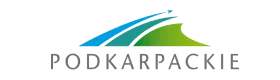 Strona www Podkarpacie Odkryte Szlakiem Natury
