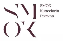 Strona www Kancelaria Prawna Smok z Sercem dla Klienta Katowice