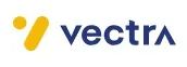 Strona www Vectra Telekomunikacja Nowej Generacji