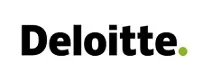 Strona www Deloitte Polska Ekspertyza i Doradztwo