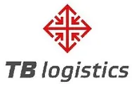 Strona www TB Logistics Nowoczesne Rozwiązania Transportowe