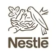 Strona www Nestle w Polsce