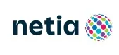 Strona www Netia Sieć Przyszłości