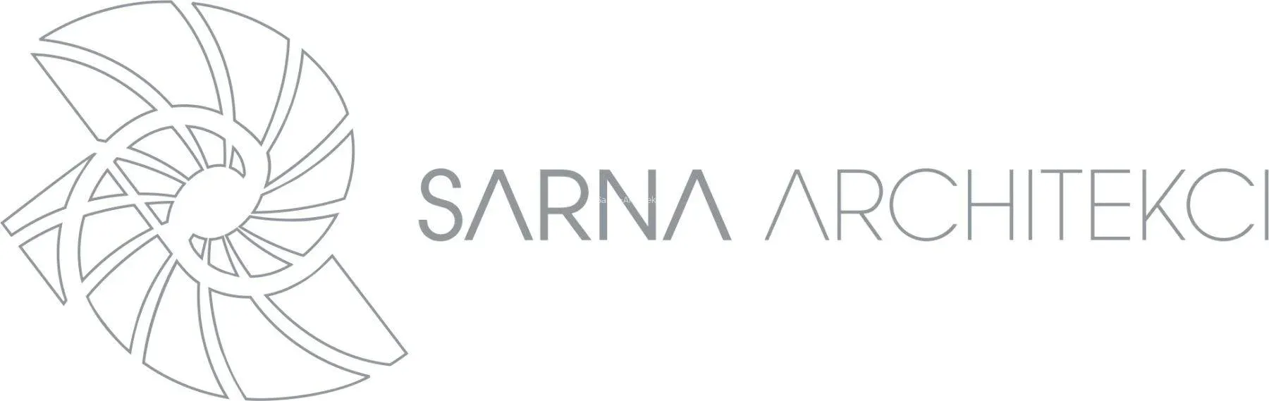 Strona www Sarna Projekt Rzeszów