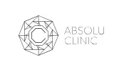 Strona www Absolu Beauty Medycyna Estetyczna