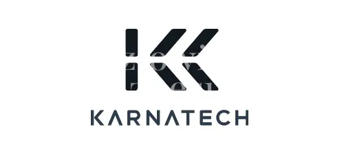 Strona www KARNATECH - króćce pomiarowe do badań spalin w kominach